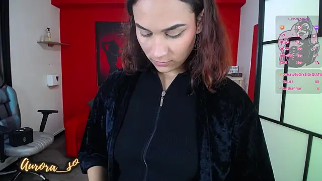 Auroraa_soul