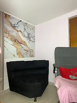 estefania_teen webcam