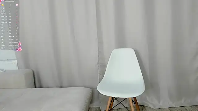 magnificent_angel webcam