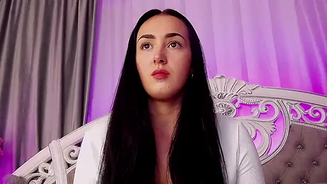 KimKhallifa webcam