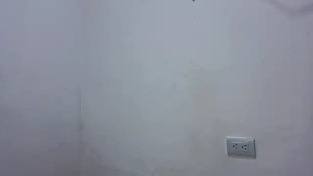 Megann_9 webcam