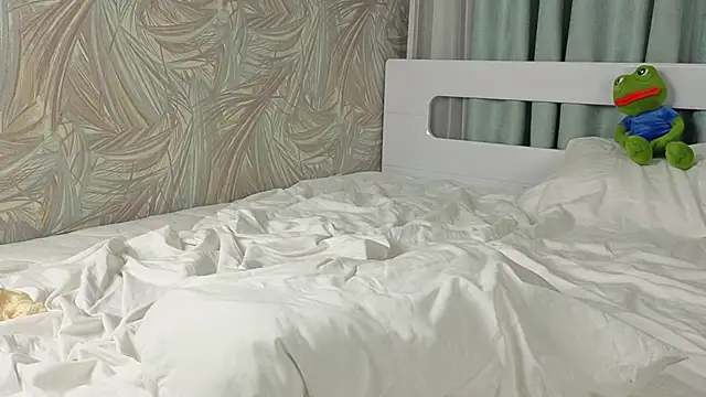 chloemilka webcam