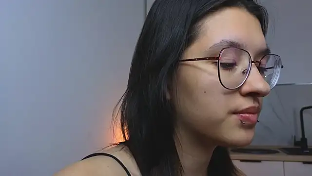 metalpaece - Metalpaece's free webcam - UK Sex Cams