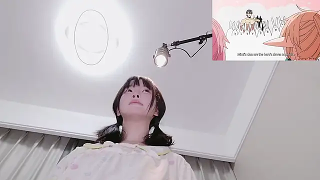 EnEn_xiaobao