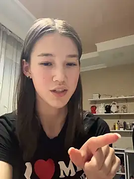 Lil_domii webcam