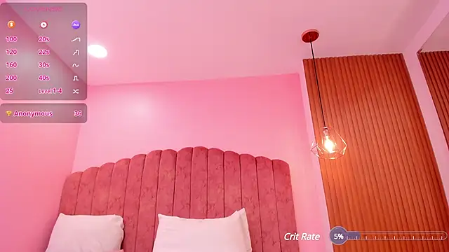 ariel_jonees webcam