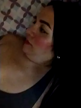 Yourbabyshane webcam