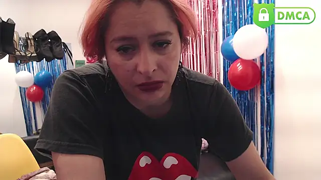 eva_twiss webcam