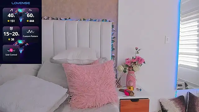 christal_jane - Christal_jane's free webcam - UK Sex Cams