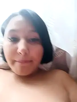 NattyVega webcam