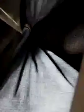 Policeman20742 webcam