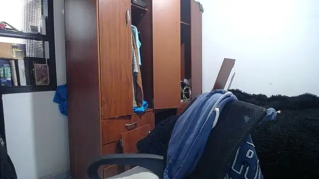 esjrobles webcam