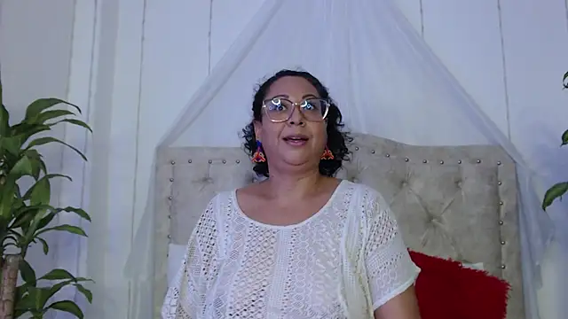 cam chat sex Anaa Love 