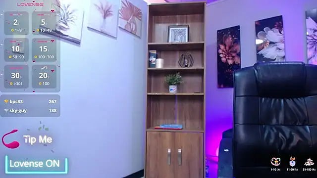 free live porn cam Roseefancy