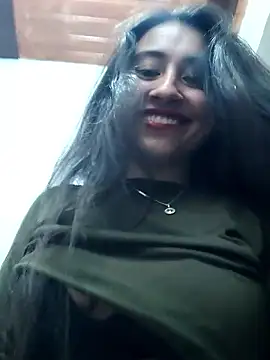 _sarah-office1 - _Sarah-Office1's free webcam - UK Sex Cams