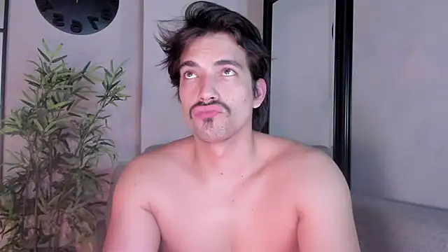 Ian_Daviz webcam