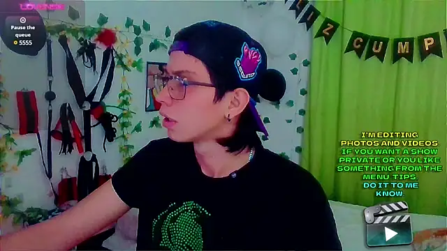 Andy_gray webcam