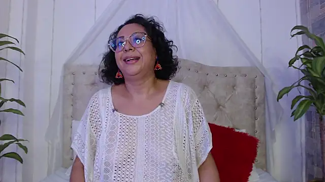anaa_love_ webcam
