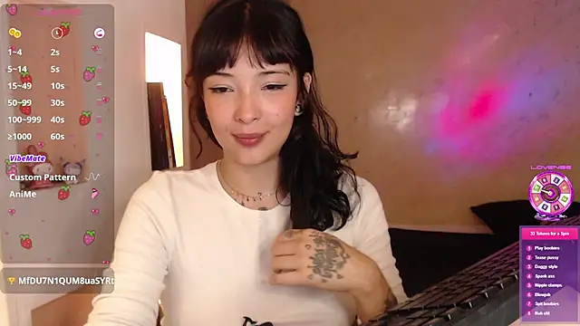 slobberynjuicy_ webcam