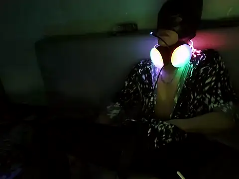 boyhigh1997 webcam