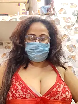 nisha_1110 webcam