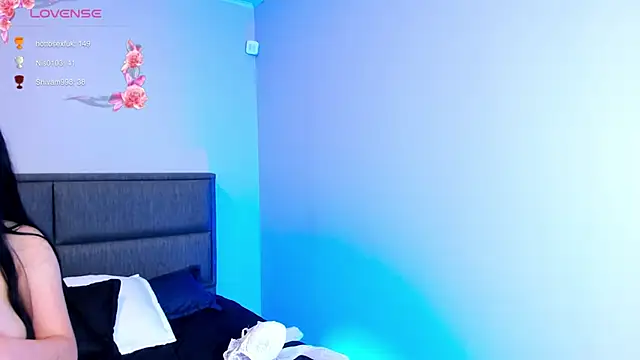 Emma__clark_ webcam