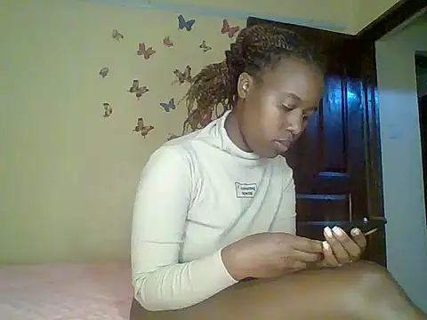 Oliviia_ webcam