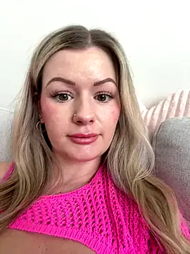 LoveShae_ webcam