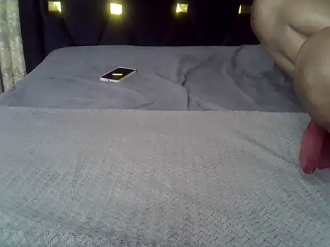 Thee_nasty webcam
