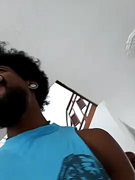 Siriss_boyrag webcam