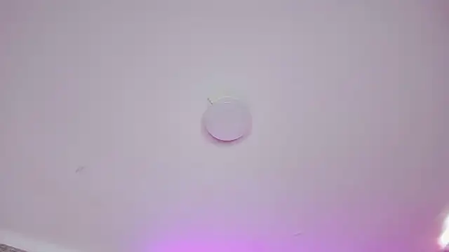 Mia_Jansen webcam