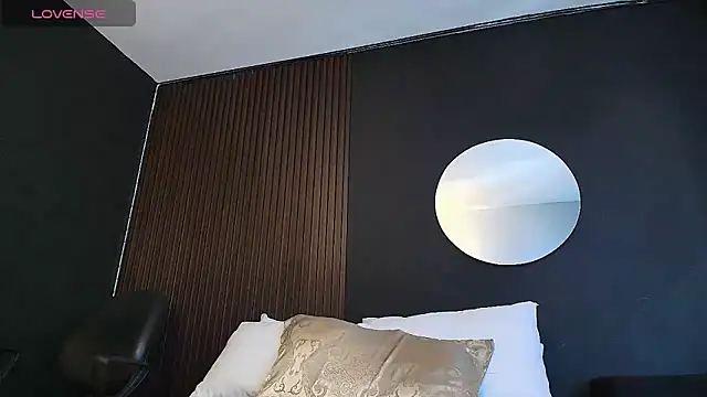 Aaron_Jassell1 webcam