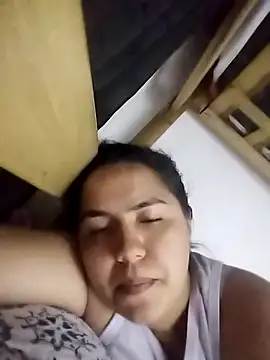 candiapole webcam