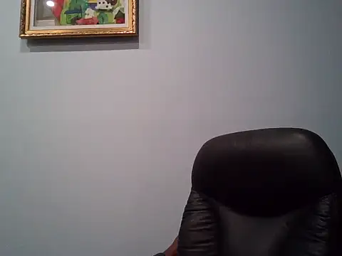 pedrolow1 webcam