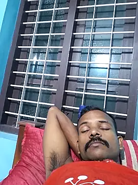 uthaman2271 webcam