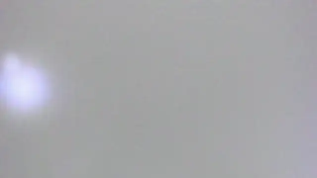 Zoeth_Ruiz webcam