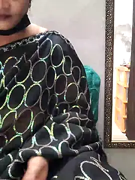 shamritha99 webcam