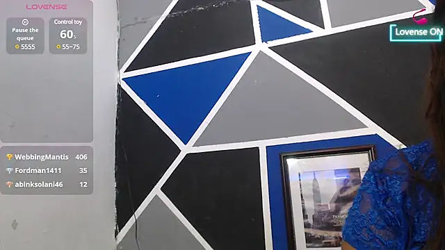 natasha_claus_2 webcam