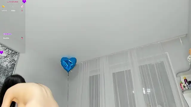 Anny_Leps webcam