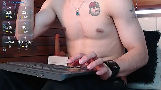 Ale_stud webcam