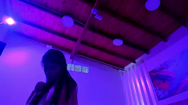 sharonscoth webcam