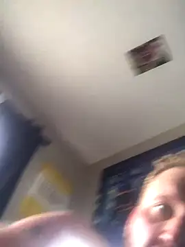 lilthicky352 webcam