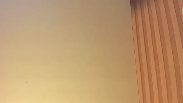margarita_05 webcam