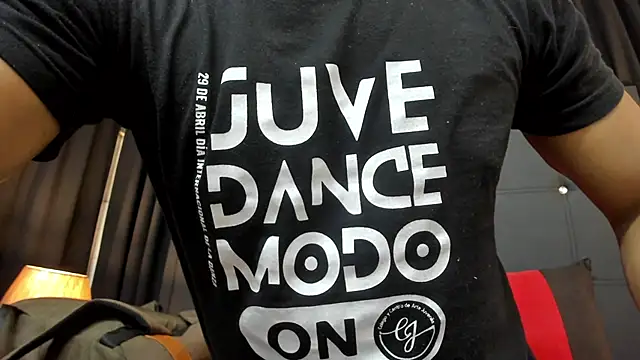 sergio_monk webcam