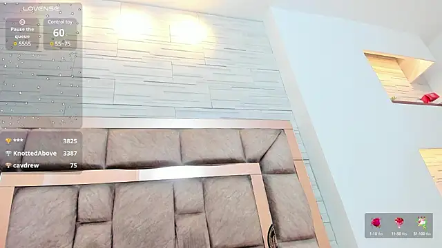 karol_lewiss webcam