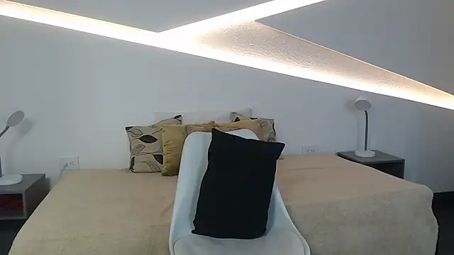 Stephanni_ webcam
