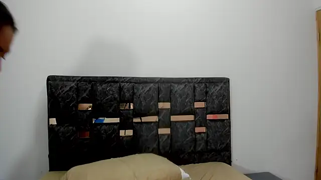 kayla_lov webcam