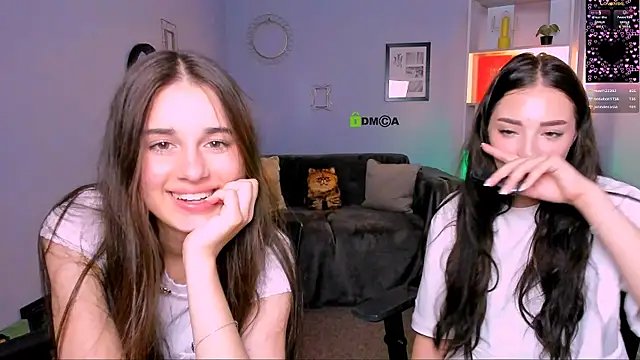 stasy_4u webcam