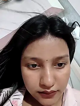 Dipali143143 webcam