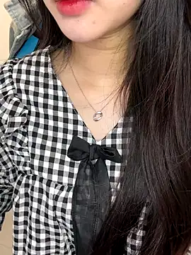 Dolly282 webcam